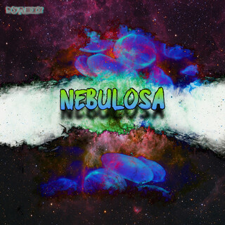 Nebulosa