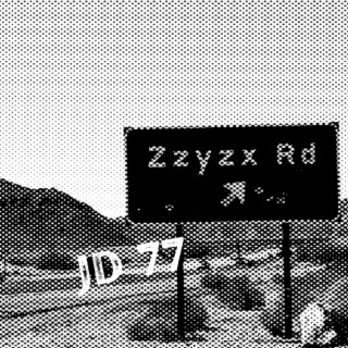 Zzyzx