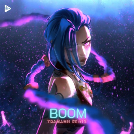 BOOM (BEAT) | Boomplay Music