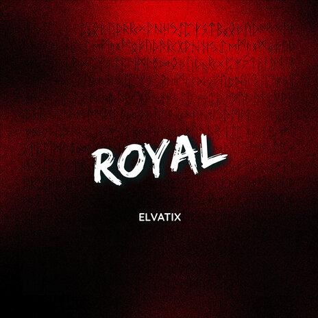 Royal | Boomplay Music