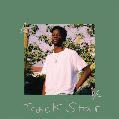 Track Star | Boomplay Music