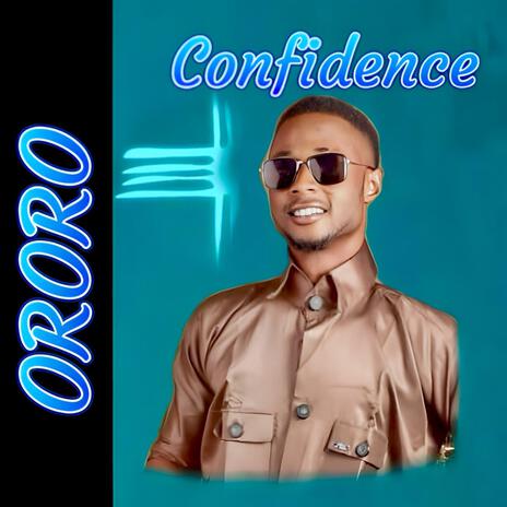 ORORO | Boomplay Music