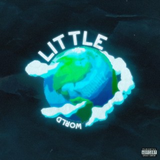 Little World