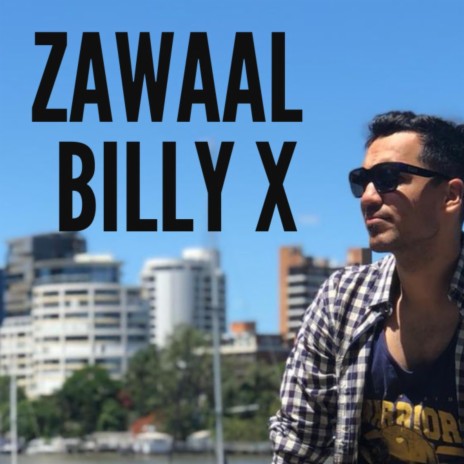 Zawaal | Boomplay Music