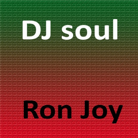 DJ soul