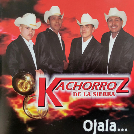 El Corrido Del B.A. | Boomplay Music