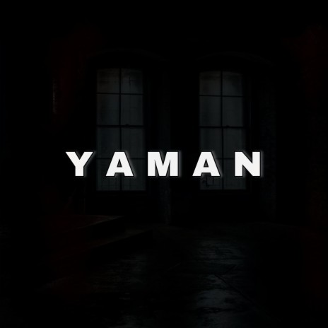 Yaman ft. NYD | Boomplay Music