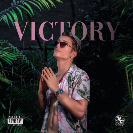 Victory | Boomplay Music