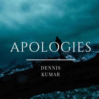 Apologies