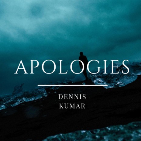 Apologies | Boomplay Music