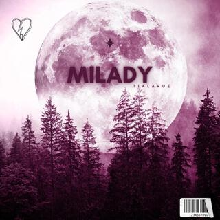 MILADY