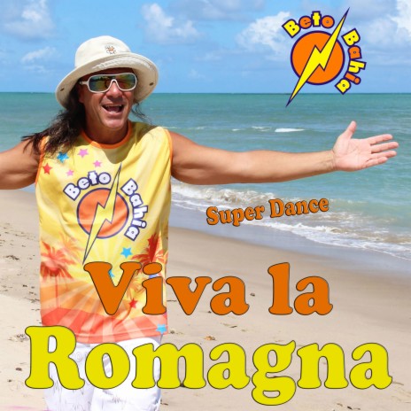 Viva la Romagna | Boomplay Music