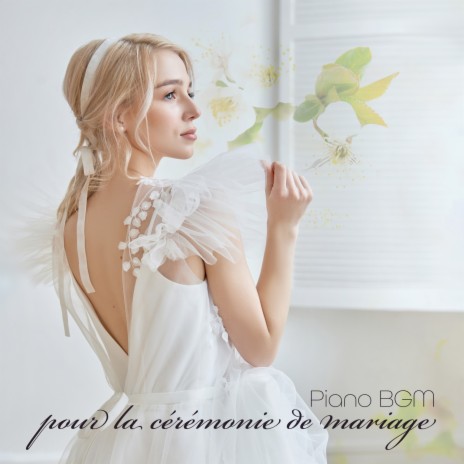 Ballades d'amour au piano | Boomplay Music