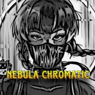 Nebula Chromatic