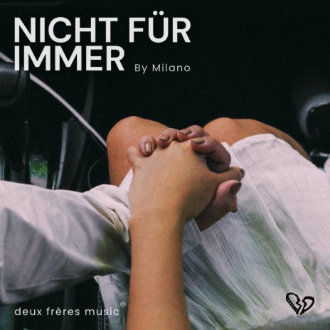 Nicht für immer | Boomplay Music