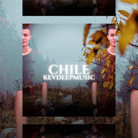 Chile | Boomplay Music