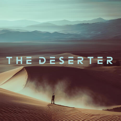 The Deserter