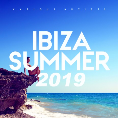 Only You (This Summer) (Original Mix) | Boomplay Music
