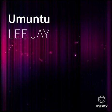 Umuntu | Boomplay Music