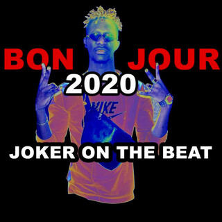 Bonjour 2020