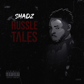 Hussle Tales