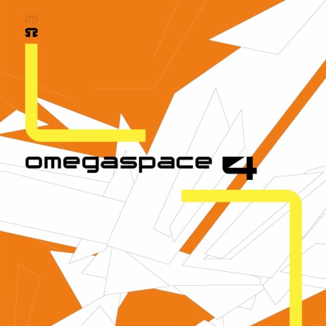 Omega Space 4 (Instrumental Version) | Boomplay Music