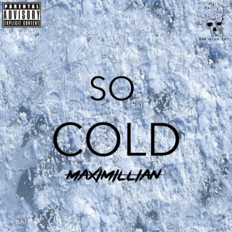 So Cold | Boomplay Music