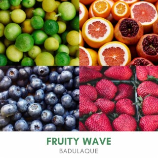 Fruity Wave