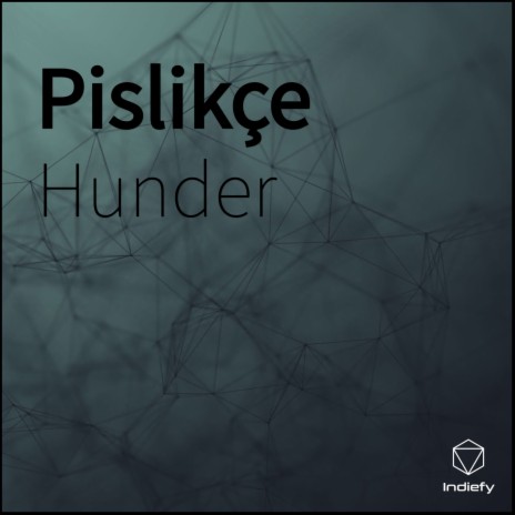 Pislikçe | Boomplay Music