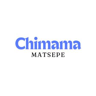 Chimama oa matsepe