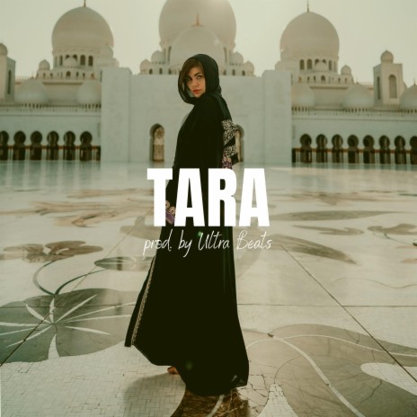 Tara (Oriental Beat)