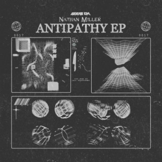 Antipathy