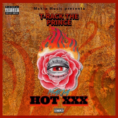 Hot Xxx | Boomplay Music