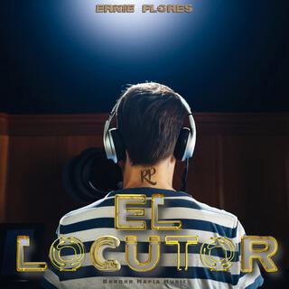 El Locutor