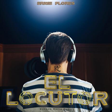 El Locutor | Boomplay Music