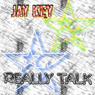 Really Talk