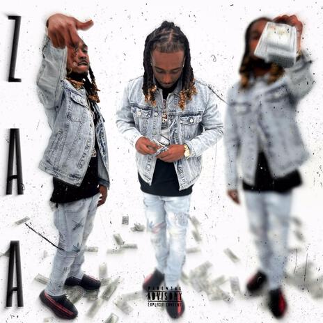 ZAA | Boomplay Music