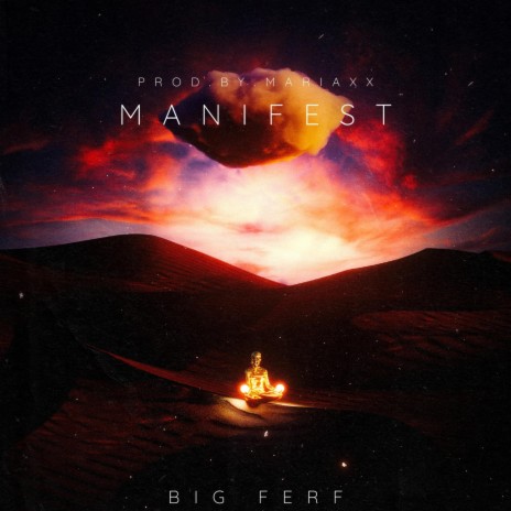 Manifest