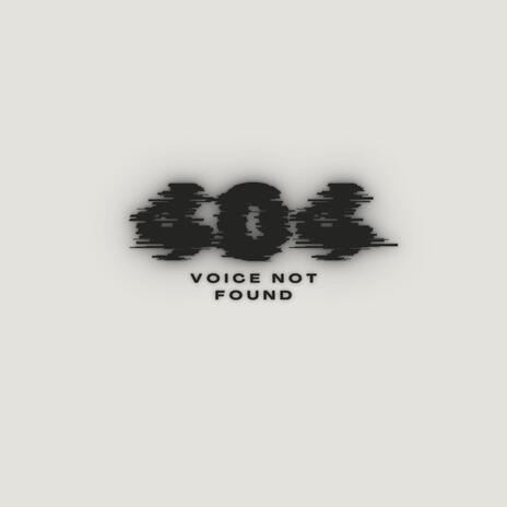 404 Voice Not Found | Boomplay Music