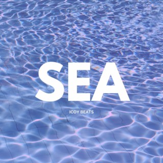 Sea (Instrumental)