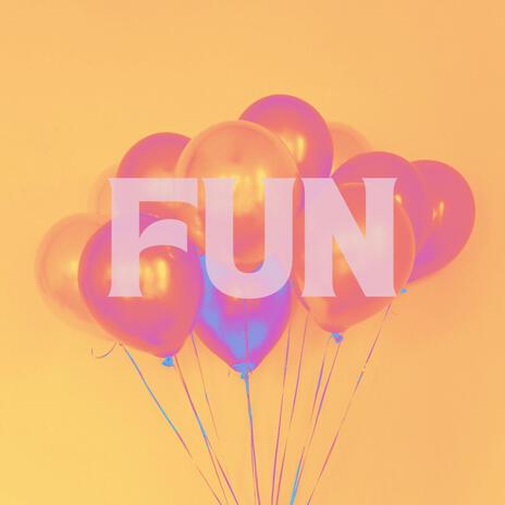 Fun | Boomplay Music