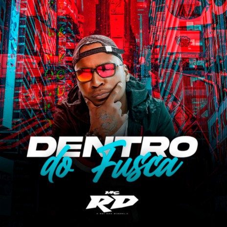 Dentro do Fusca | Boomplay Music