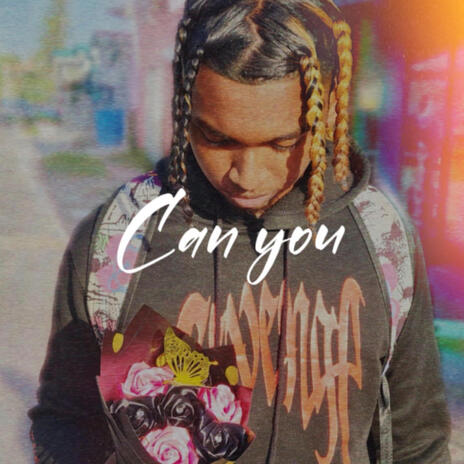 Can you? | Boomplay Music