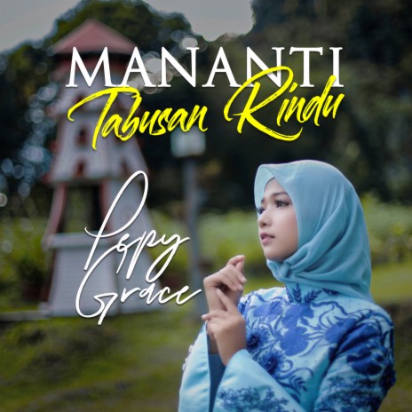 Mananti Tabusan Rindu | Boomplay Music