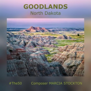 Goodlands (North Dakota)