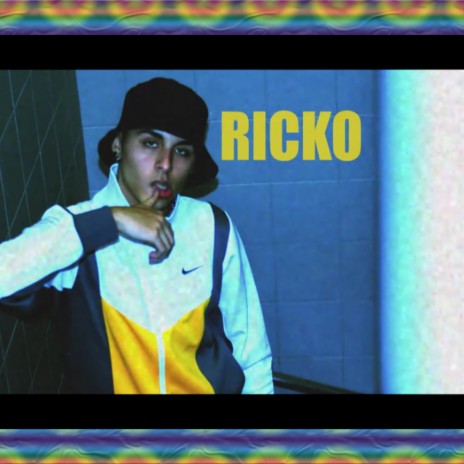 Ricko | Boomplay Music