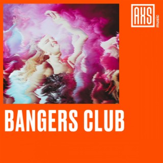 Bangers Club