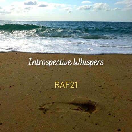 Introspective Whispers | Boomplay Music