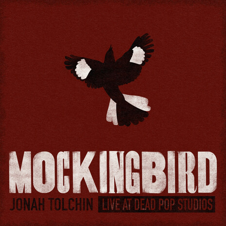 Mockingbird (Live At Dead Pop Studios) | Boomplay Music