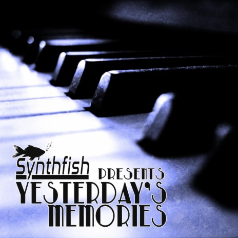 Yesterday's Memories | Boomplay Music